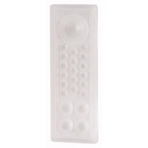 Eaton Electric ZSD-ZV/VB/FLA