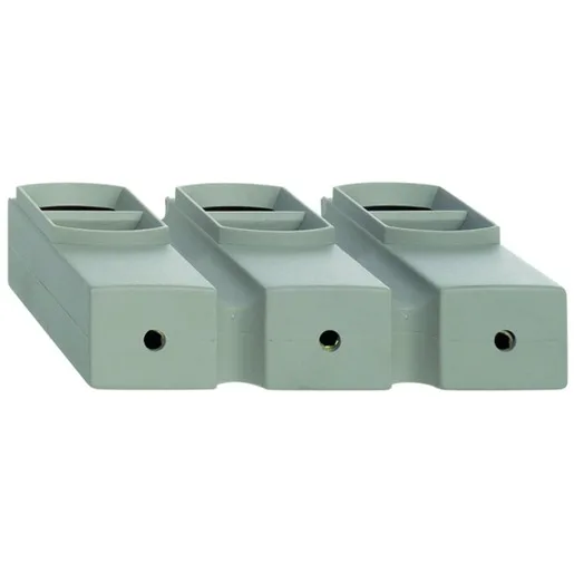 Schneider Electric LA9F103