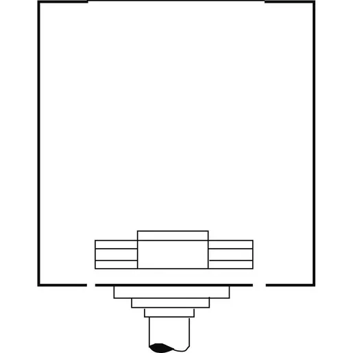 ABN Braun GAG12