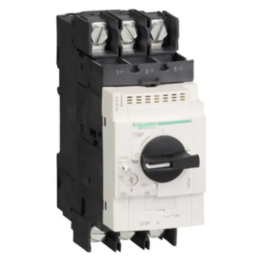 Schneider Electric GV3P656