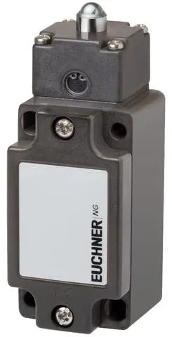 Euchner NG1KO-510-M Position switch NGKO