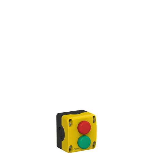 Pizzato EL AN21441 EL AN lift control stations