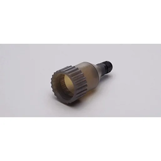 Ifm Electronic Protective cover