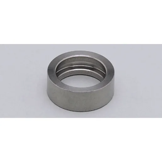 Ifm Electronic CLAMP LINKING RING D. 20MM
