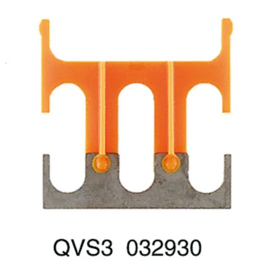 Weidmüller QVS 2 SAKT1+2