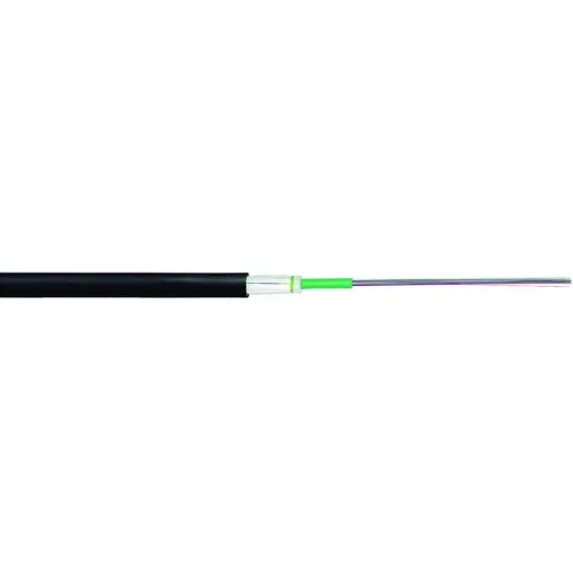 Corning 024TEU-13138A2G