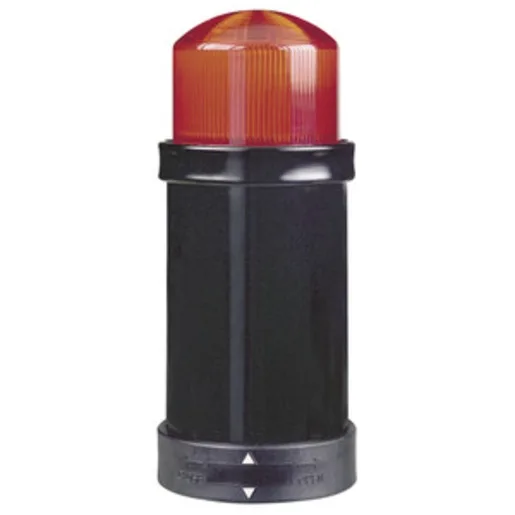 Schneider Electric XVBC8B4
