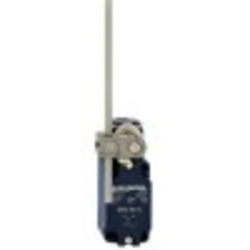 Schmersal MV10H 330-11y