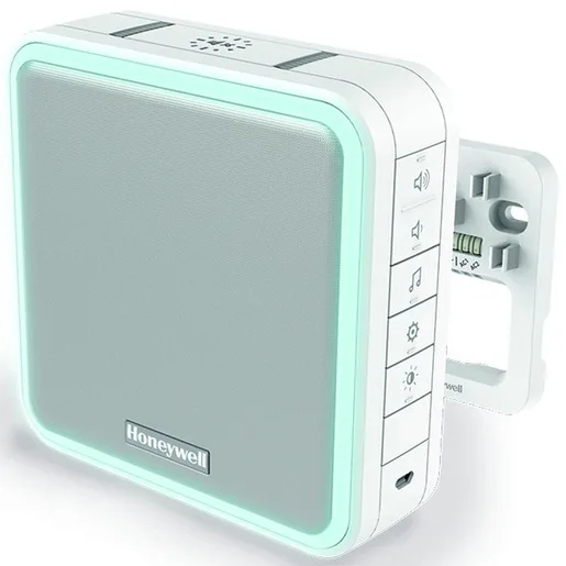Friedland - Novar DW915S