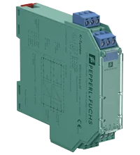 Pepperl+Fuchs KFD0-CS-Ex2.52 Signal type