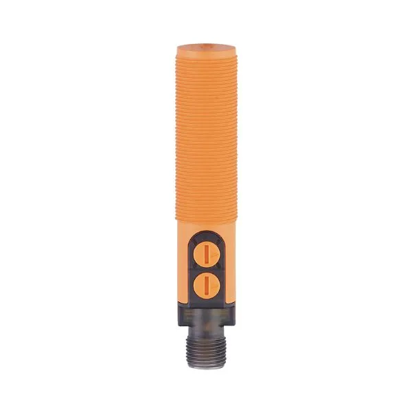 IFM KG-3150NFPKG/PL/2P/US/IO Kapasitif sensör