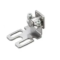 Keyence OP-42347 Standard Mounting Bracket A
