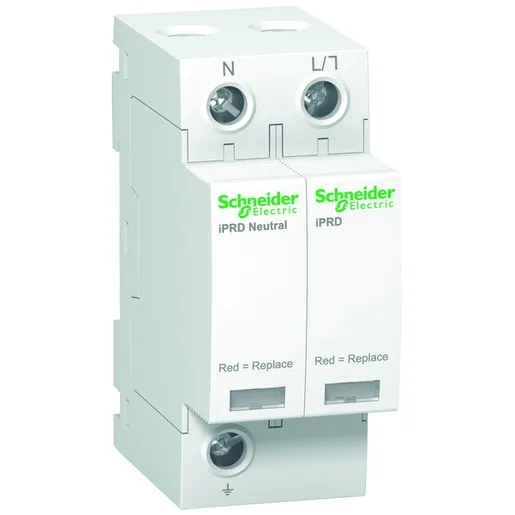 Schneider Electric A9L40501