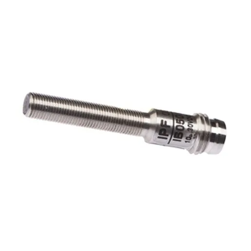 IPF Electronic IB050176