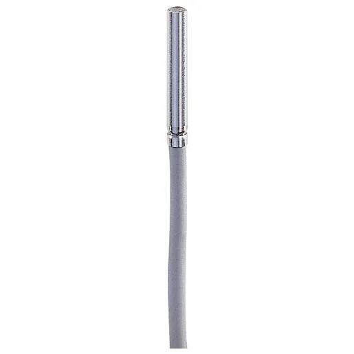 Pepperl+Fuchs 3RG4200-1AB00-PF