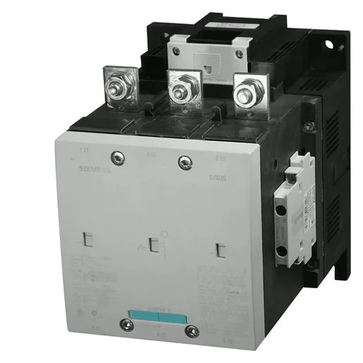 Siemens 3RT1275-6AP36