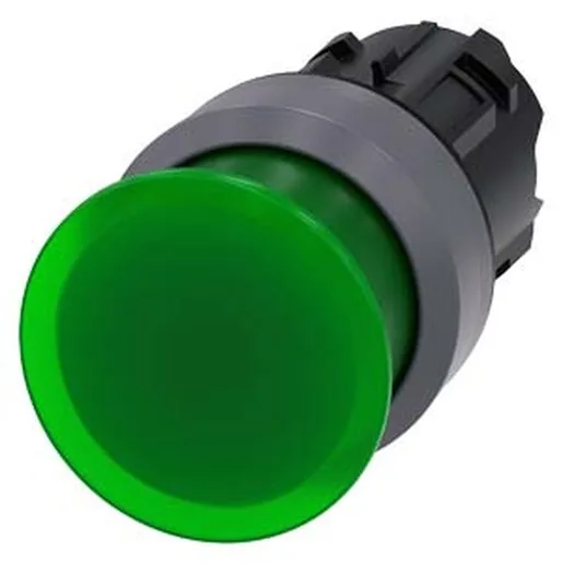 Siemens 3SU1031-1AD40-0AA0