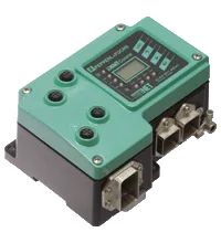 Pepperl+Fuchs IC-KP-B17-AIDA1