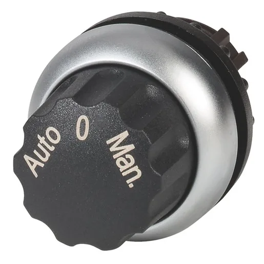 Eaton Electric M22-WR3-X94