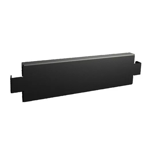 Rittal VX 8620.032