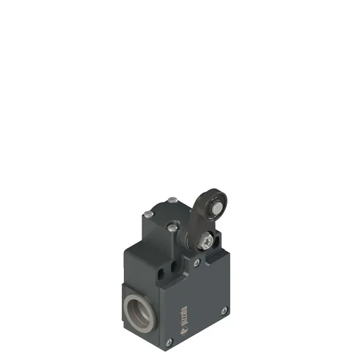 Pizzato FZ 530-M2 Position switch with roller lever
