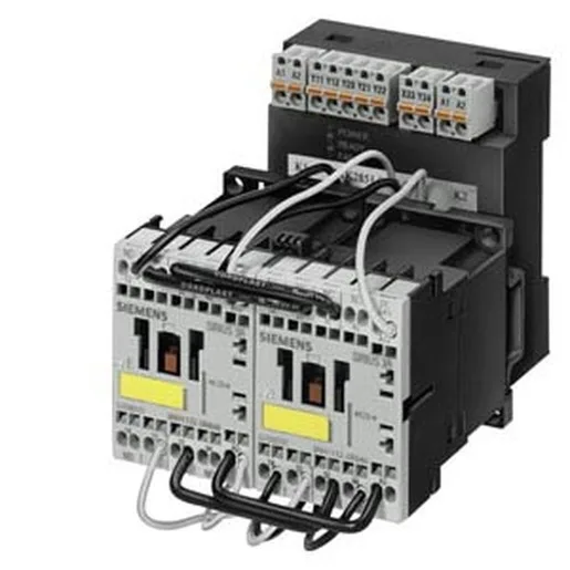 Siemens 3TK2842-2BB41