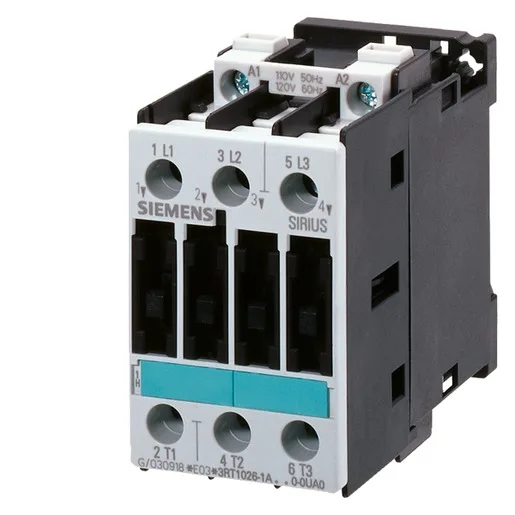 Siemens 3RT1026-1BB40