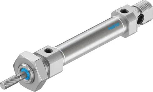 Festo DSNU-10-25-P-A Standart silindir