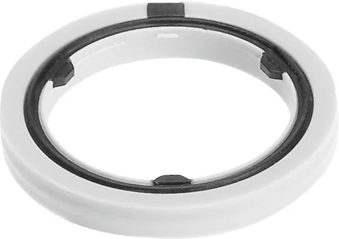Festo OK-1/2 Sızdırmazlık halkası