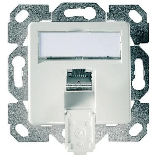 Telegärtner J00020A0504