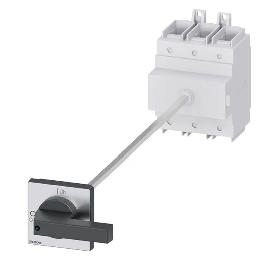 Siemens 3LD2318-0TK11