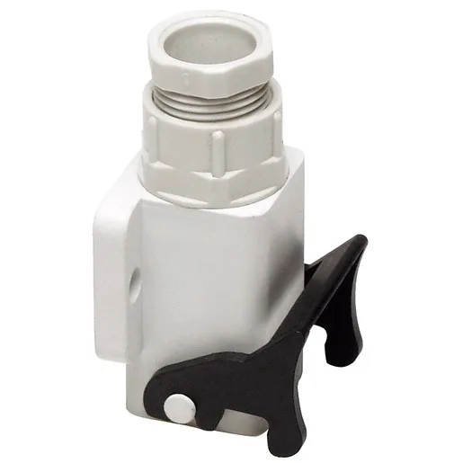 Walther-Werke Ferdinand Walthe T700620MV
