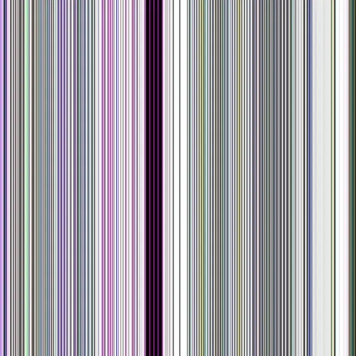 Spelsberg TG ABS 1208-6-o