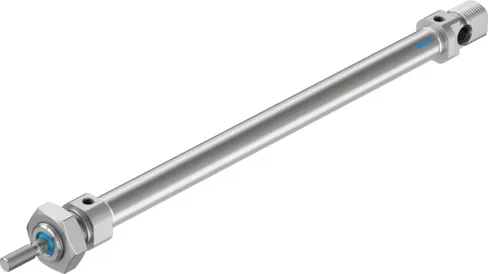 Festo DSNU-12-160-P-A Standart silindir