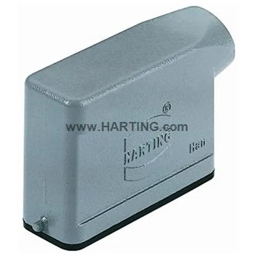 Harting Deutschland 09 20 016 1541