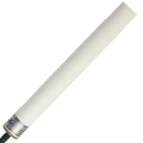 Rechner Sensors KFS-51-15-100-15-GFK-D16-X02-Y55 Capacitive Level Measurement Systems (KFI / KFS / KFA / KFX)