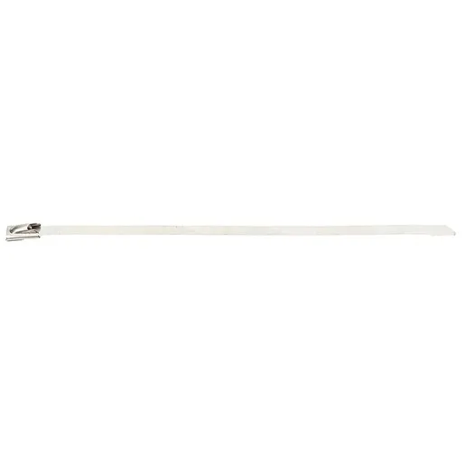 Lappkabel 61813010