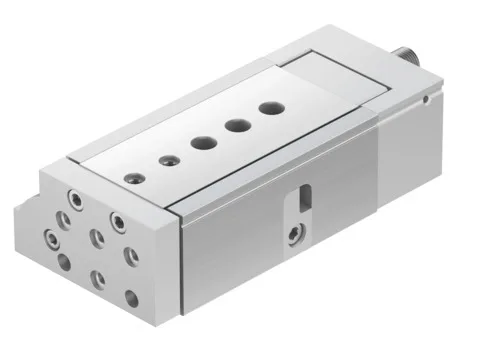 Festo DGSL-25-40-EA Mini Kızak Ünitesi