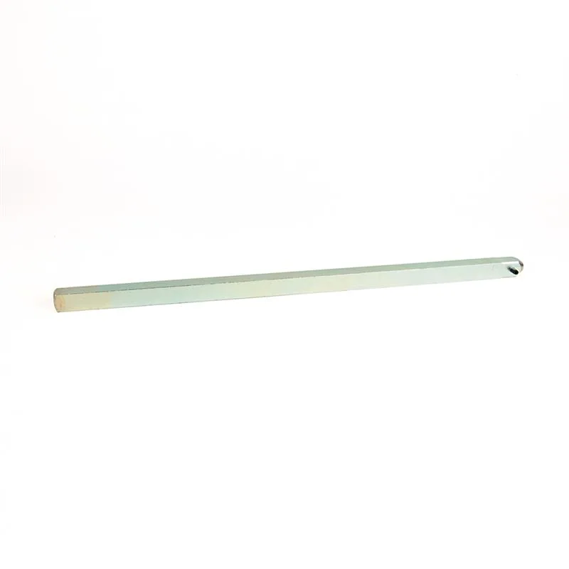 Allen Bradley 194R-R11 Standard Operating Shaft