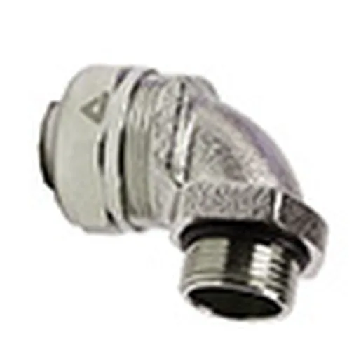 Anamet Europe 7125329