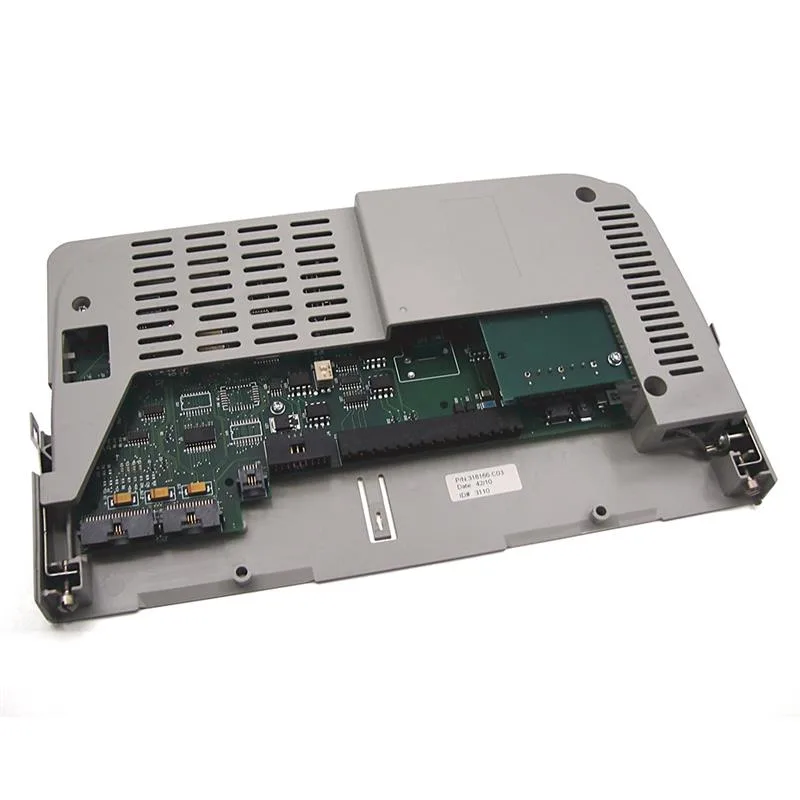 Allen Bradley SK-L1-ACTB1-F3 PowerFlex 700L Terminal Blocks Kit