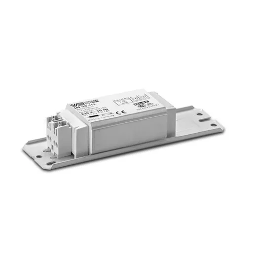 Vossloh 164572