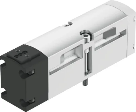 Festo VSVA-B-M52-A-A1-P1 Ana valf