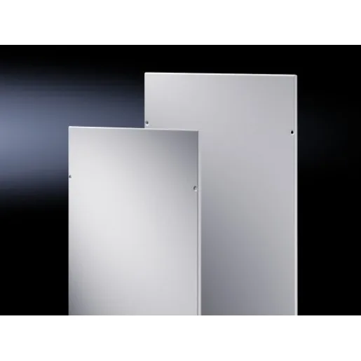 Rittal TS 8106.750