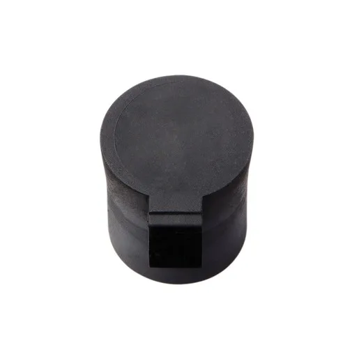 Murrplastik Systemtechnik 87141270