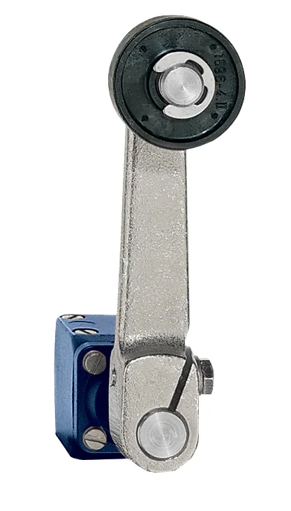 Schmersal MD 461-22Y