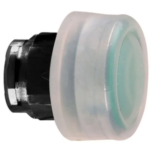 Schneider Electric ZB4BP387