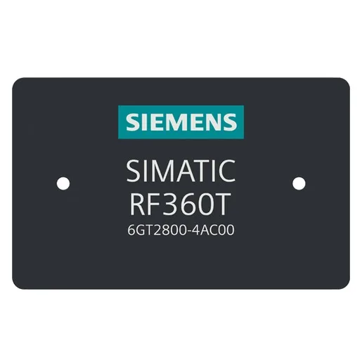 Siemens 6GT2800-4AC00