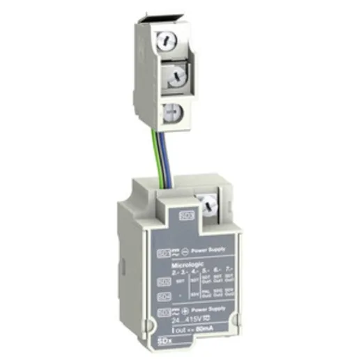Schneider Electric LV429532