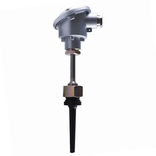 Jumo 902006/53-507-2003-1-12-100-815/000